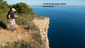 2015-11-17  Costa Brava01