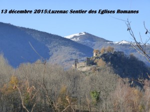 2015-12-13 Luzenac01