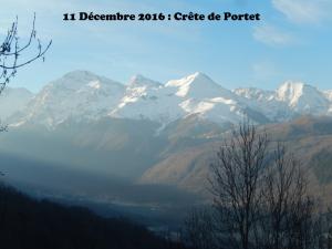 2016-12-12Crête de Portet01