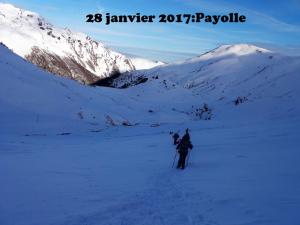 2017-01-28 Payolle01