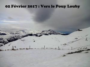 2017-02-02 Pouy Louby1