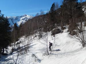 2017-02-23 Raquettes Andorre 10