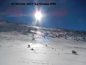 2017-02-27 Coume Or01