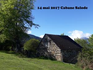 2017-05-14 Cabane Salode01