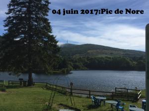 2017-06-04 Pic de Nore01