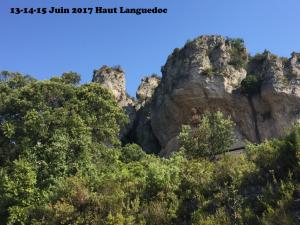 2017-06-13 Haut Languedoc01