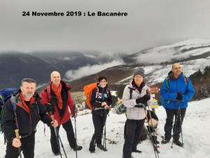 2019-11-24 Le Bacanère