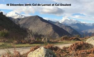 2019-12-19 Col Larnat et Doulent