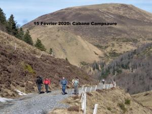 2020-02-15 Cabane Campsaure