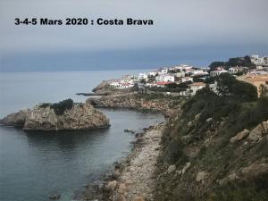 2020-03-06 Costa Brava 02
