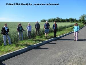 2020-05-19 Montjoire