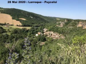 2020-05-28 Puycelsi