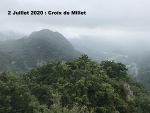 2020-07-02 Croix de Millet