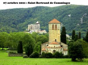 2021-10-07-Saint-Bertrand-de-Comminges