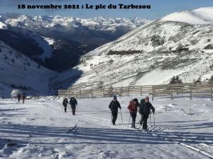 2021-11-18-Pic-du-Tarbesou