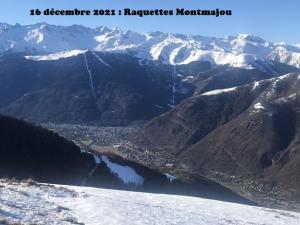 2021-12-16-Raquettes-Montmajou