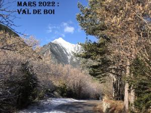 2022-03-10-Val-de-Boi