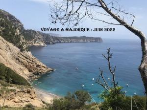 2022-06-05-Voyage-Majorque