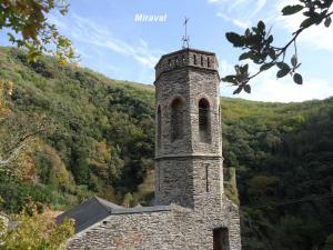 2018-11-04 Aude 4 villages_04