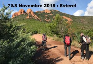 2018-11-8 Esterel