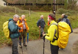 2018-12-016 Gorges Perielle