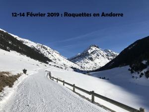 2019-02-15 Andorre