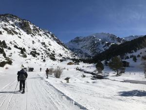 2019-02-15 Andorre_04