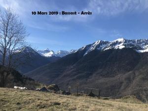 2019-03-10 Bossost Arres