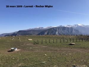 2019-03-28 Larnat Rocher Miglos