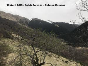 2019-04-28 Col Sonères_01
