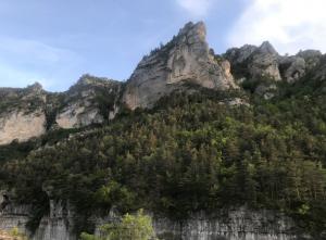 2019-05-24 Gorges du Tarn_27