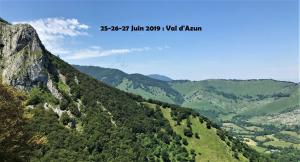 2019-06-25 Val d'Azun