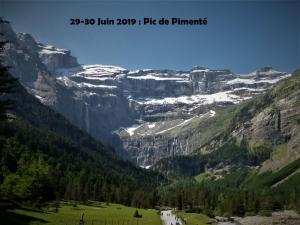 2019-06-29-30 Pic de Pimenté