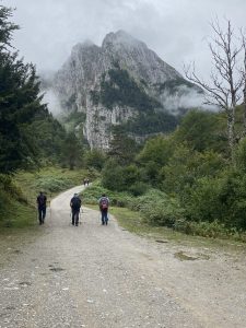 20240903Béarn (2)_resultat