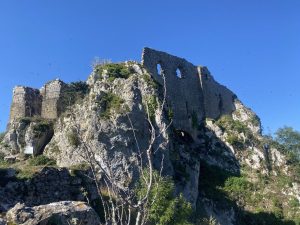 20240919Roquefixade (4)_resultat