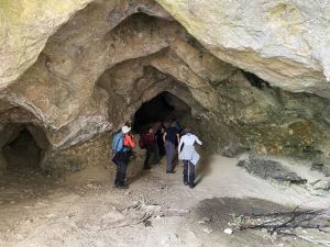 20241003Saurat (2)_resultat