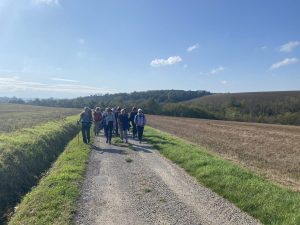 20241107Cintegabelle (5)_resultat