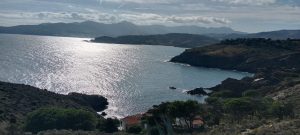 20241112LesAlberes (1)