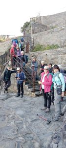 20241112LesAlberes (3)_resultat