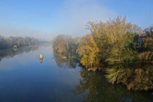 20241129Buzet (6)_resultat