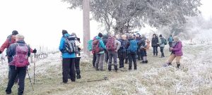20250116Gaillac (3)_resultat