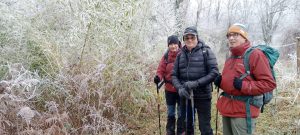 20250116Gaillac (6)_resultat