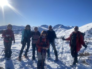 20250206PicEstibat (2)_resultat