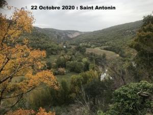 2020-10-22-Saint-Antonin