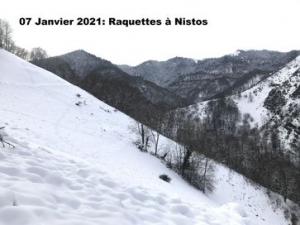 2021-01-07-Raquettes-a-Nistos