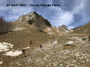 2021-04-01-Col-Pas-de-lane