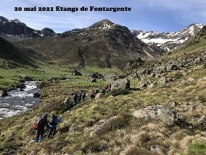 2021-05-20-Etangs-de-Fontargente