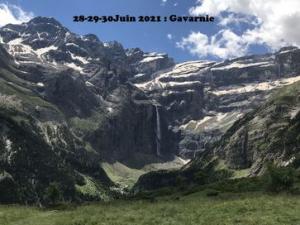 2021-06-Gavarnie 04